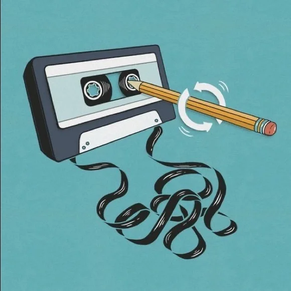 80’s Rock Multicolored Rhinestone Clutch Purse - Picture 15 of 15